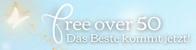 freeOver50